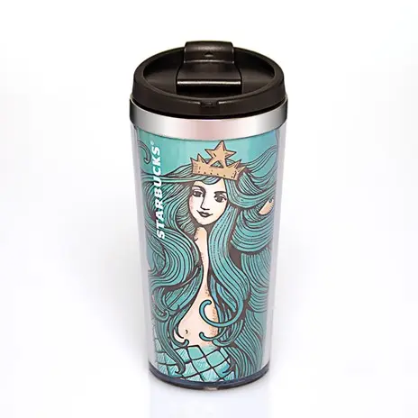Smart Comfort Mug