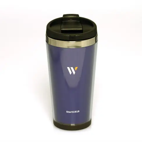 Active Lifestyle Tumbler